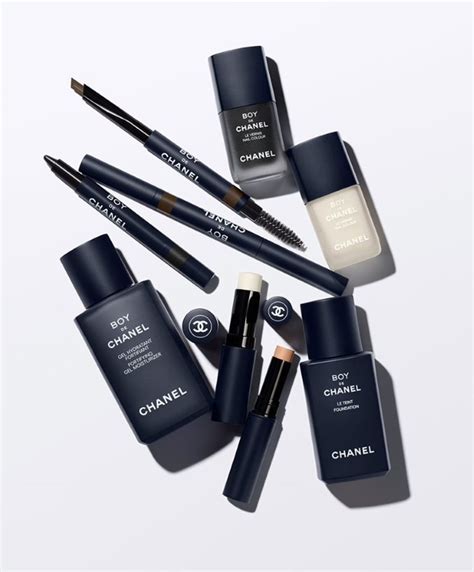 chanel make up bestellen|Chanel makeup official site.